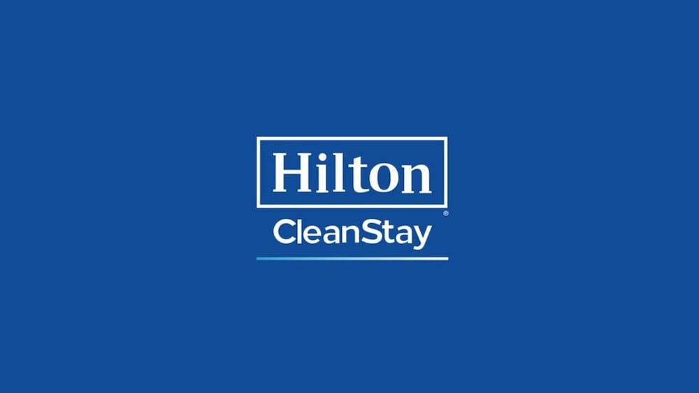 Homewood Suites Davenport Bettendorf Εξωτερικό φωτογραφία