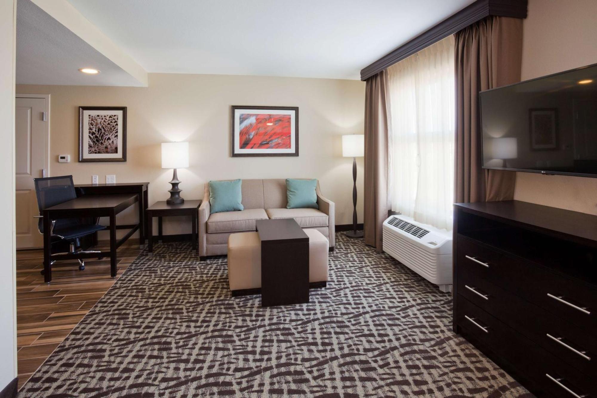 Homewood Suites Davenport Bettendorf Εξωτερικό φωτογραφία