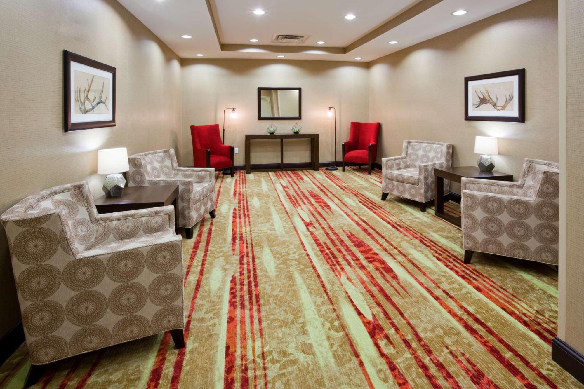 Homewood Suites Davenport Bettendorf Εξωτερικό φωτογραφία