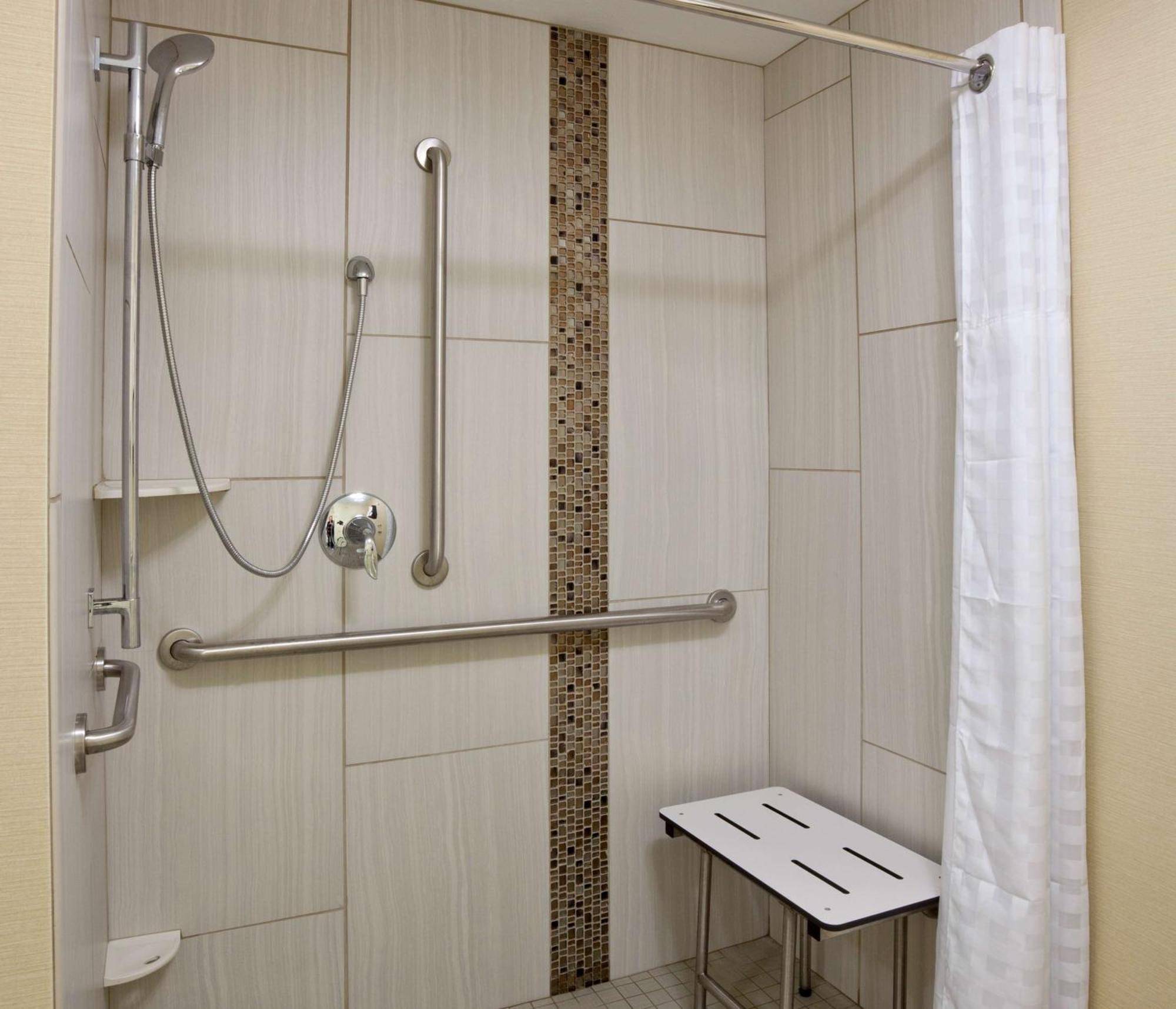 Homewood Suites Davenport Bettendorf Εξωτερικό φωτογραφία