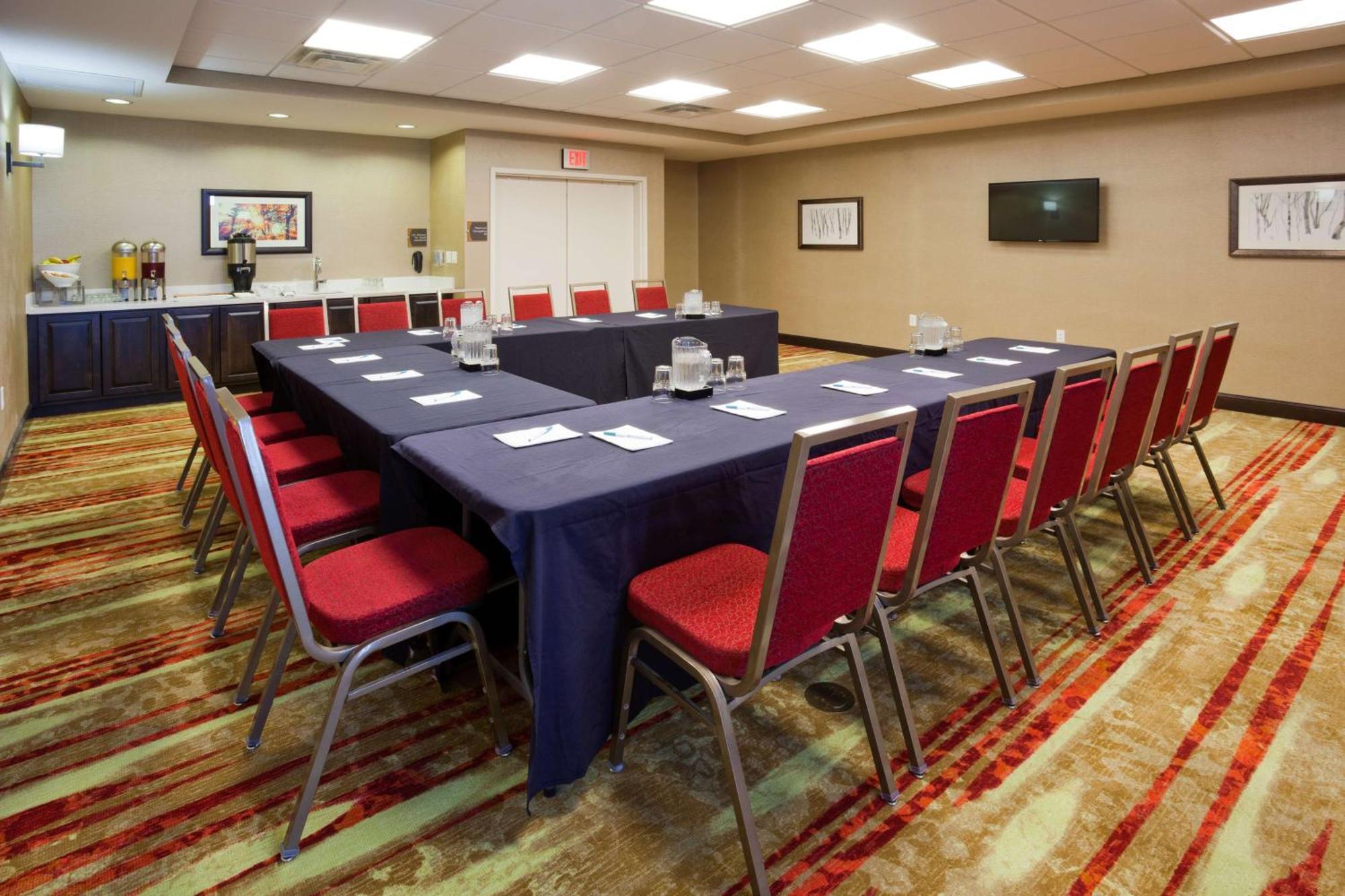 Homewood Suites Davenport Bettendorf Εξωτερικό φωτογραφία